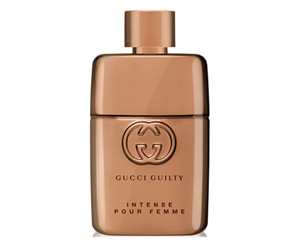 Gucci Guilty Pour Femme