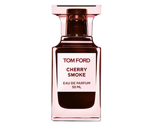 Tom Ford Cherry Smoke для мужчин и женщин