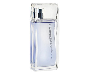 Kenzo L'eau par Kenzo Pour Homme