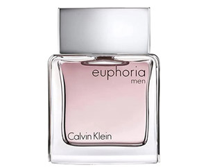 Calvin Klein Euphoria Men