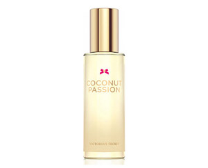 Victoria`s Secret Coconut Passion Coconut Vanilla