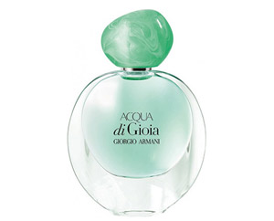 Giorgio Armani Acqua Di Gioia