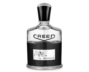 Creed Aventus